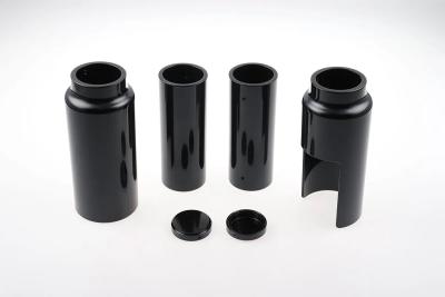 Bouchon de fourche Cult Werk 04110198