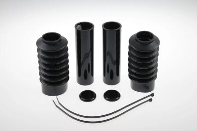Bouchon de fourche Cult Werk 04110201