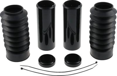 Bouchon de fourche Cult Werk 04110202