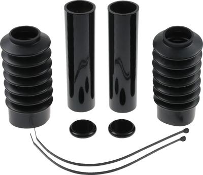 Bouchon de fourche Cult Werk 04110203