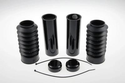 Bouchon de fourche Cult Werk 04110205