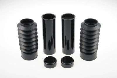 Bouchon de fourche Cult Werk 04110206
