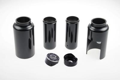 Bouchon de fourche Cult Werk 04110208