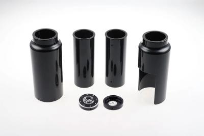 Bouchon de fourche Cult Werk 04110209