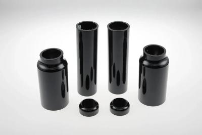 Bouchon de fourche Cult Werk 04110211