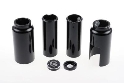 Bouchon de fourche Cult Werk 04110213