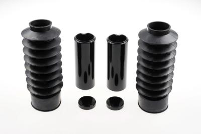 Bouchon de fourche Cult Werk 04110215
