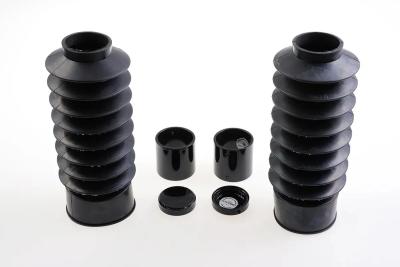 Bouchon de fourche Cult Werk 04110221