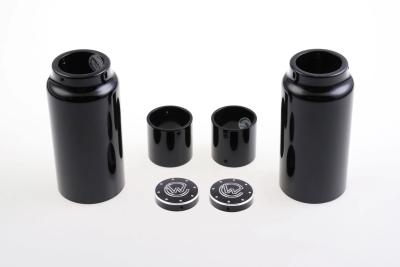Bouchon de fourche Cult Werk 04110222