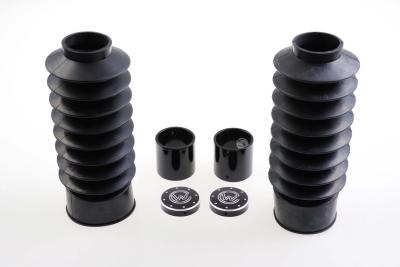 Bouchon de fourche Cult Werk 04110223