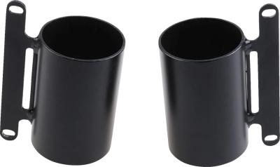 Bouchon de fourche Cult Werk 04110225