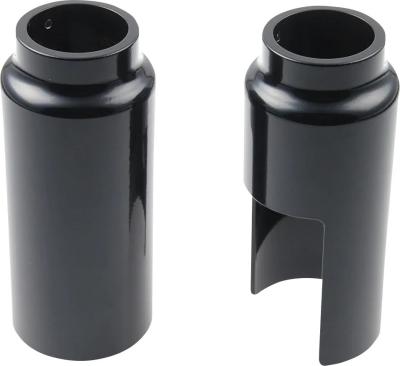 Bouchon de fourche Cult Werk 04110227