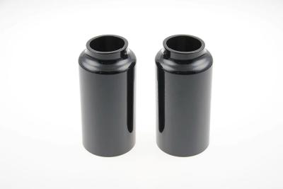 Bouchon de fourche Cult Werk 04110229