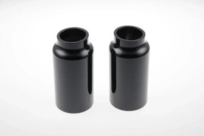 Bouchon de fourche Cult Werk 04110230