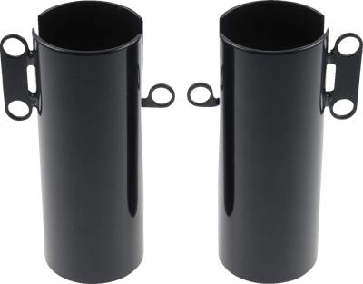 Bouchon de fourche Cult Werk 04110232