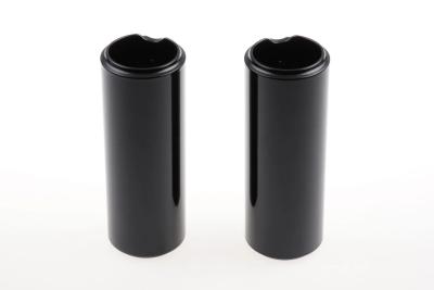 Bouchon de fourche Cult Werk 04110233