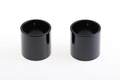 Bouchon de fourche Cult Werk 04110235