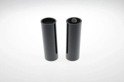 Bouchon de fourche Cult Werk 04110236