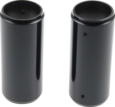 Bouchon de fourche Cult Werk 04110237