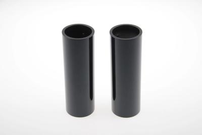 Bouchon de fourche Cult Werk 04110239