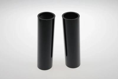 Bouchon de fourche Cult Werk 04110242