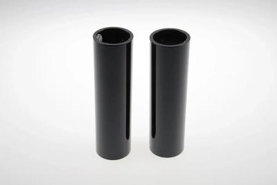 Bouchon de fourche Cult Werk 04110243