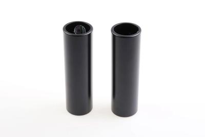 Bouchon de fourche Cult Werk 04110253