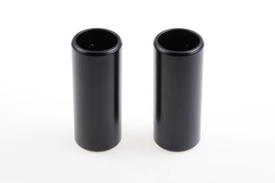Bouchon de fourche Cult Werk 04110254