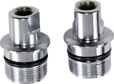 Bouchon de fourche Drag Specialties DS222774