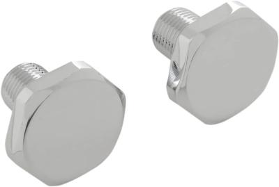 Bouchon de fourche Drag Specialties DS222775