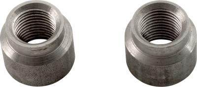 Bouchon de port de sonde O2 Drag Specialties Bouchon