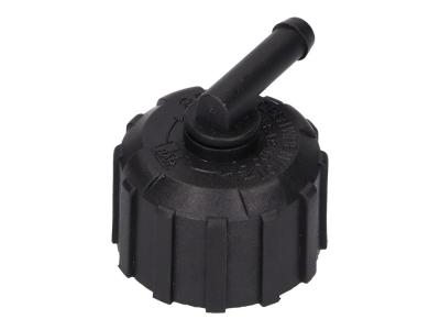 Bouchon de radiateur 101 Octane 19030034