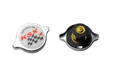 Bouchon de radiateur ksx 19030023