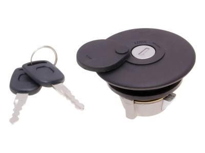 Bouchon de r&eacute;servoir 101 Octane 07030875
