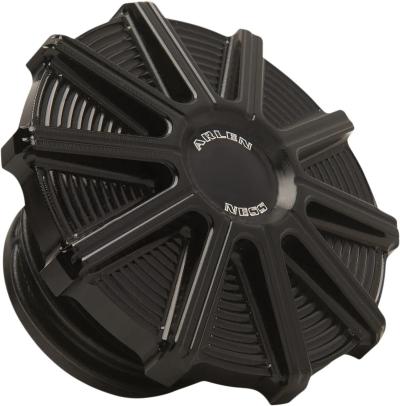 Bouchon de r&eacute;servoir Arlen ness 07030847