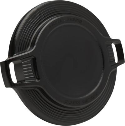 Bouchon de r&eacute;servoir Arlen ness 07030855