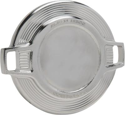 Bouchon de r&eacute;servoir Arlen ness 07030856