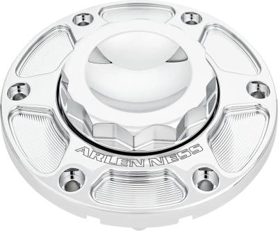 Bouchon de r&eacute;servoir Arlen ness 07030933