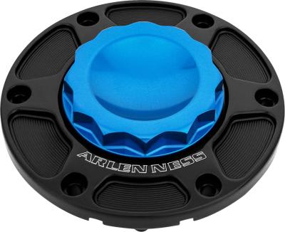 Bouchon de r&eacute;servoir Arlen ness 07030934