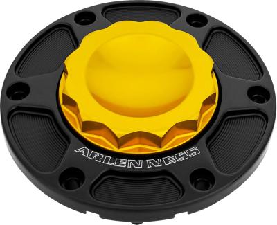 Bouchon de r&eacute;servoir Arlen ness 07030935