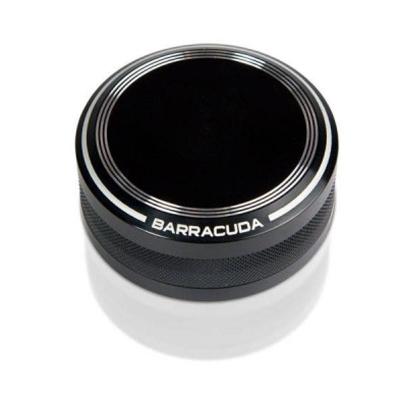 Bouchon de r&eacute;servoir Barracuda Diam&egrave;tre 37 mm