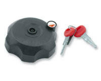 Bouchon de r&eacute;servoir Bihr OEM Type Quad