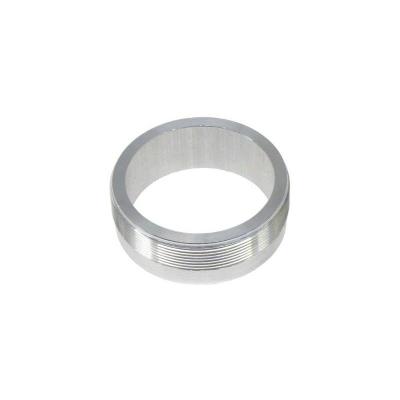 Bouchon de r&eacute;servoir Brazoline RACCORD ALU 2.0