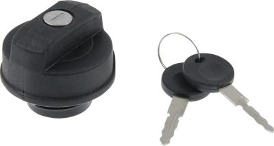 Bouchon de r&eacute;servoir Cult Werk 07030892