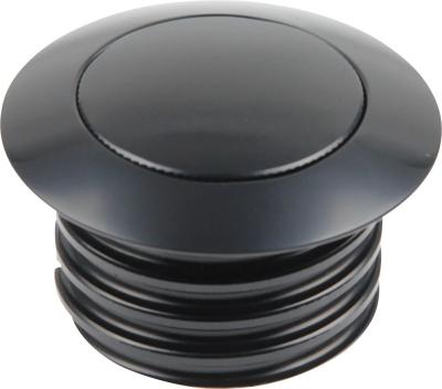 Bouchon de r&eacute;servoir Cult Werk 07030893
