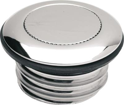 Bouchon de r&eacute;servoir Drag Specialties 07030289