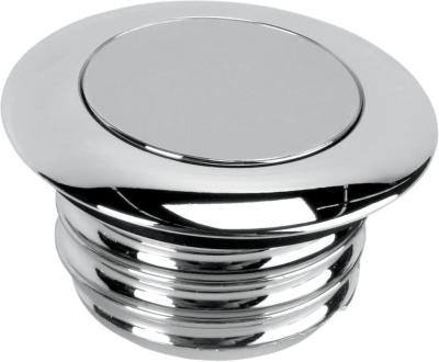 Bouchon de r&eacute;servoir Drag Specialties 07030292