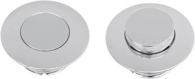 Bouchon de r&eacute;servoir Drag Specialties 07030293