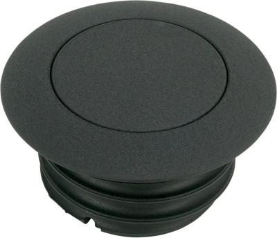 Bouchon de r&eacute;servoir Drag Specialties 07030327