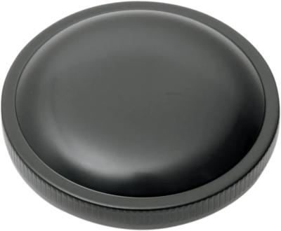 Bouchon de r&eacute;servoir Drag Specialties 07030432